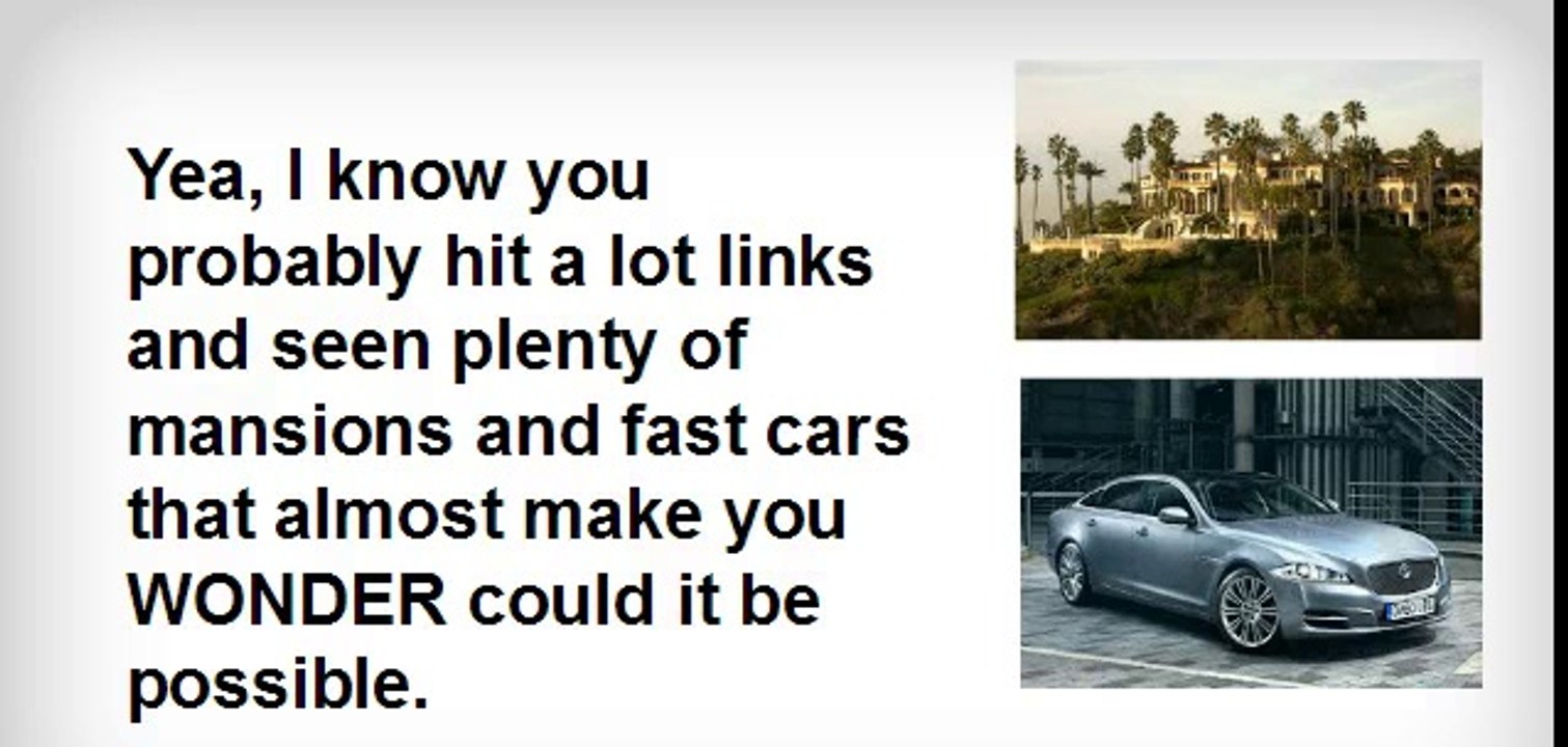 Private Wealth App - Private Wealth App Review (Watch Now)s Why I Am Rich program