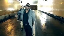 DJ Khaled -Fed Up- ft. Usher_ Young Jeezy_ Drake and Rick Ross (Director_s Cut) _ New Album 2010