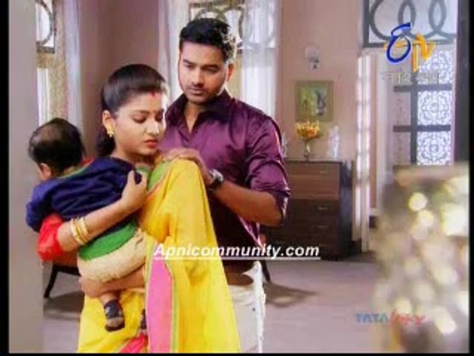 Ranga Mathae Chiruni(EtvBangla)-26 May 2014_chunk_1