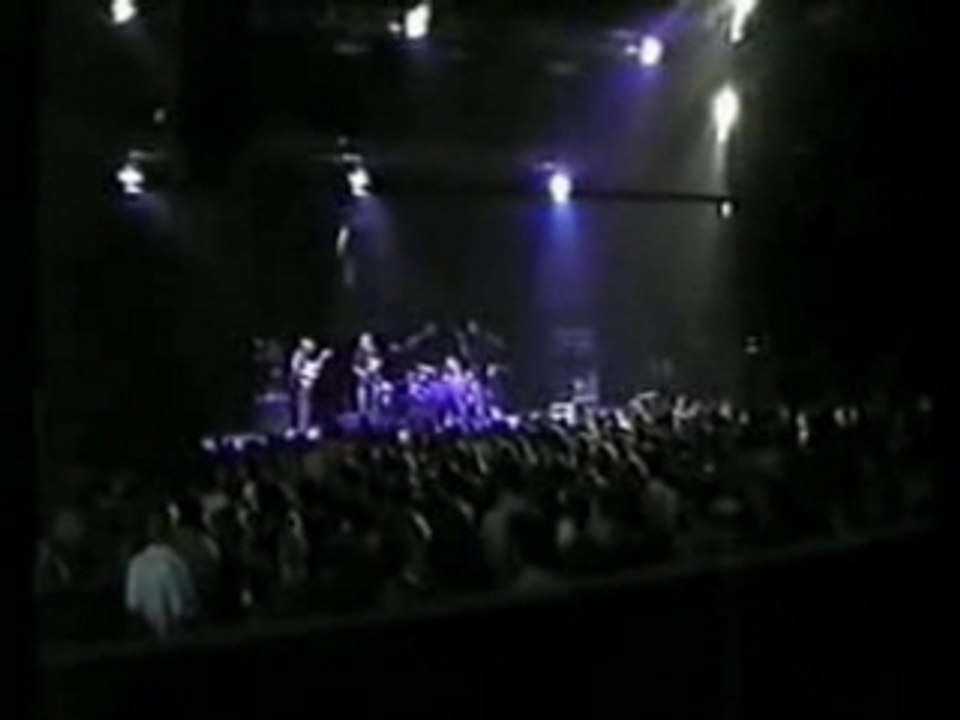 John Zorn Blade runner