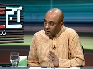Aaj ka Such 26-05-2014 On Such TV