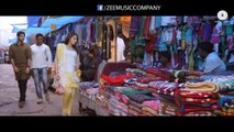 Teri Maujudgi - Chal Bhaag - Official Video - Deepak Dobariyal & Keeya Khanna