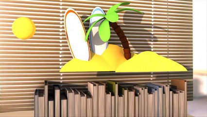 متلازمة الاحتراق النفسي