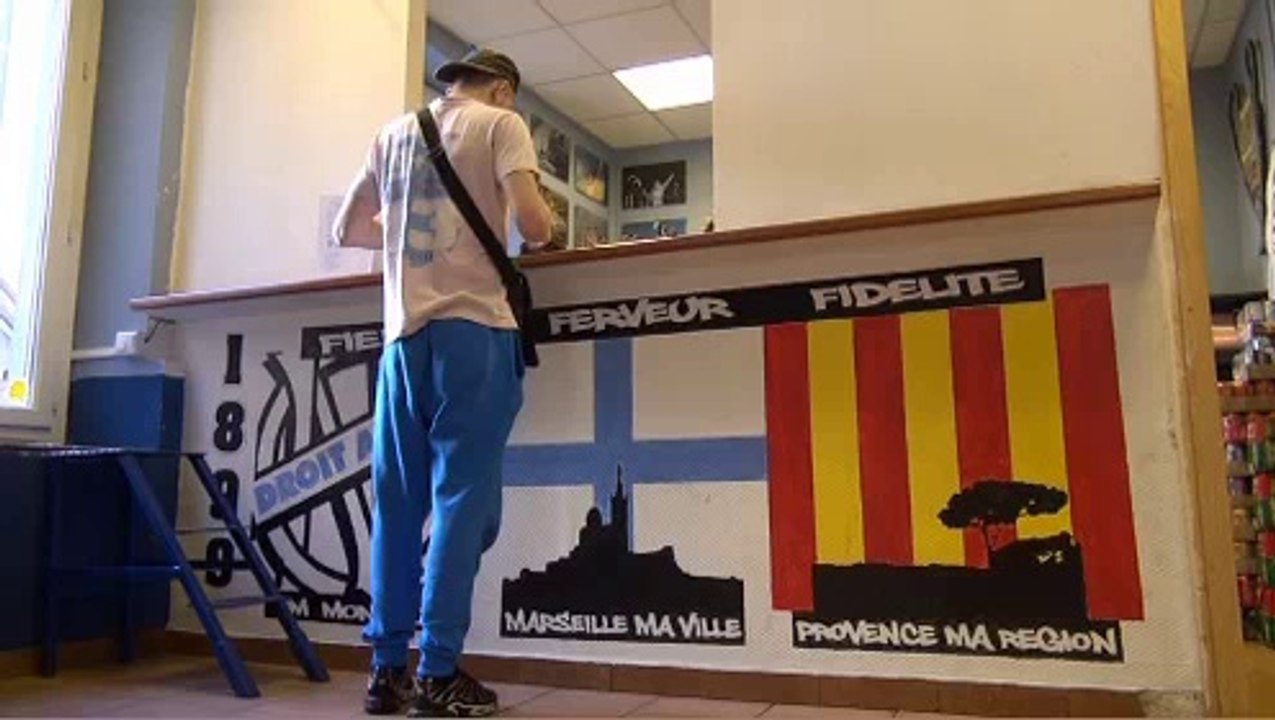 Abonnements : premier tour chez les supporters