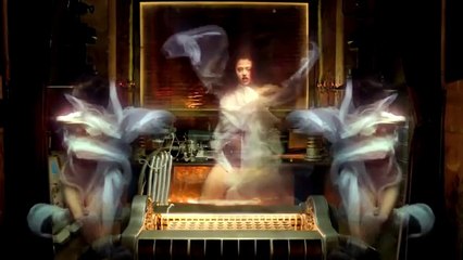 Dr. Dre - I Need A Doctor (Explicit) ft. Eminem_ Skylar Grey