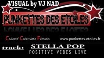 DEMO STELLAPOP FMS /PUNKETTES DES ETOILES by VJ NAD PUNKETTES DES ETOILES