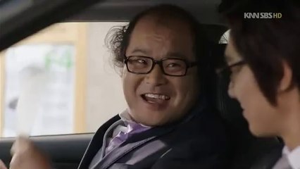 ため『춘천미러룸』abam4.netオ 석촌미러룸【아찔한밤】부산미러룸