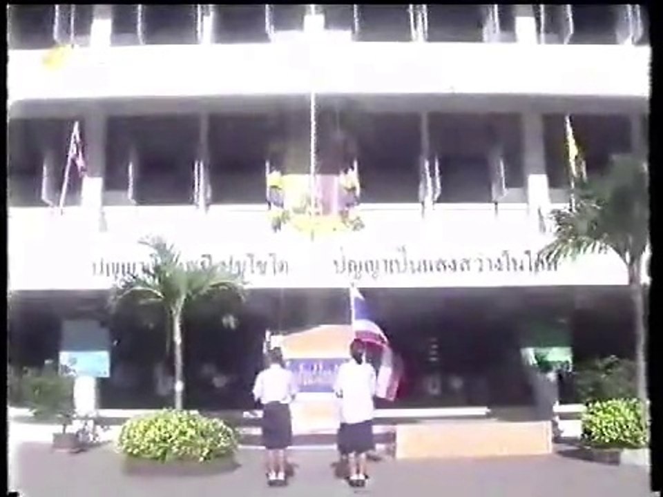 TP-VOD08-01