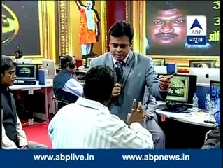 انڈیا میں نواز شریف کا استقبال