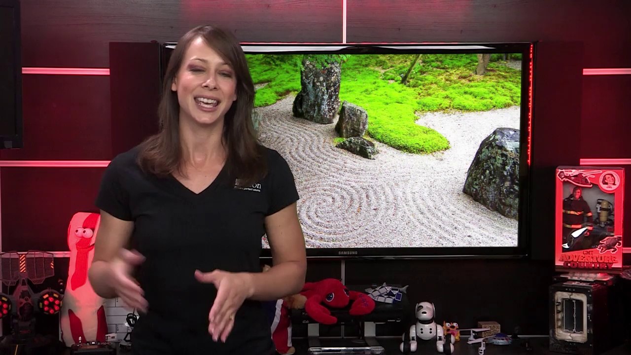 Get More Productive with Focus@Will - GeekBeat.TV