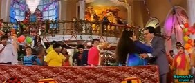 Dulhan To Jayegi - Dulhe Raja (1998) -HD- Full Song - Hindi Music Video