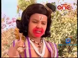 Jai Jai Jai Bajarangbali 26th May 2014 Full Episode Watch Online