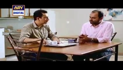 Soteli Episode 2 - 25 May 2014 by ARY DIGITAL - Soteli Drama Part 2_4