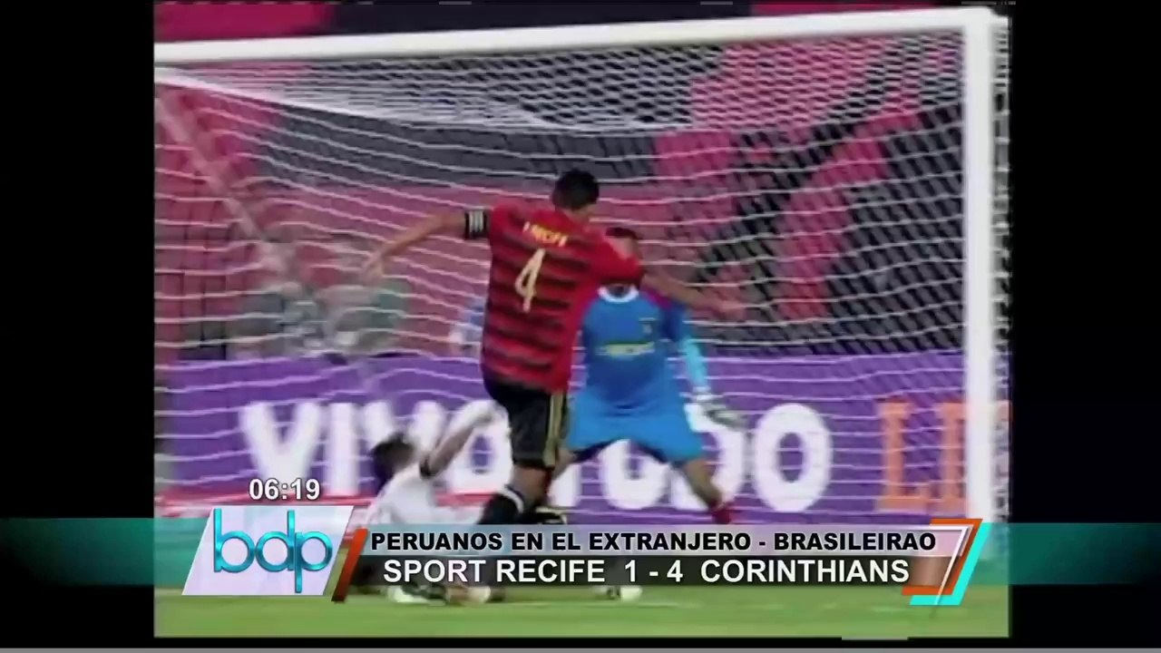 El himno de la 'Décima': Real Madrid presentó canción 'Hala Madrid y Nada Más'