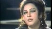 NOOR JEHAN - Sanu Nehar Wale Pul Tey Bula Ke