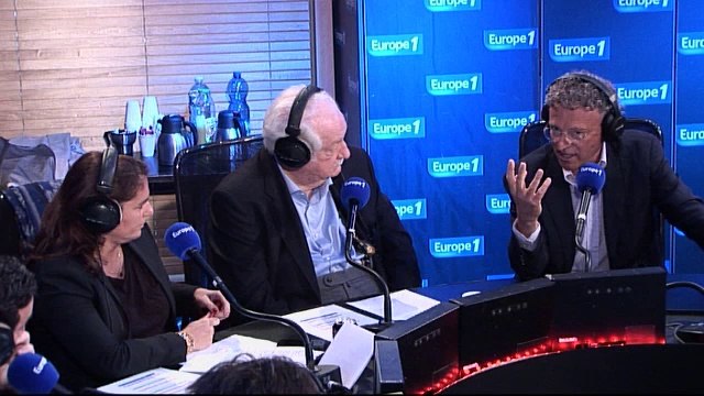 Cyril Hanouna [PDLP] - Ému, Nelson Monfort révèle le plus beau souvenir de sa carrière