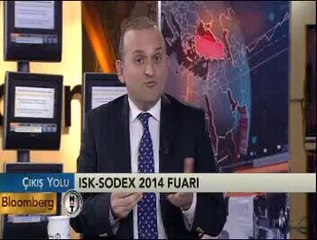 Klima almadan önce mutlaka izleyiniz