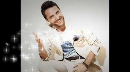 SİNAN ÖZEN-BİR KIZIL GONCAYA BENZER 2014