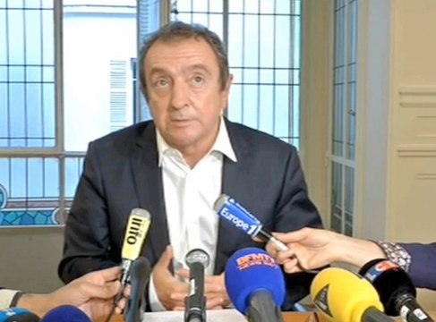 L'avocat de Bygmalion avoue de «vraies fausses factures»