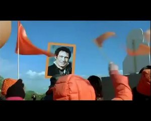 Envoyés très spéciaux (2008) Film Complet VOSTFR