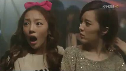 ゐホ『역삼미러룸』abam4.netし 길동미러룸【아찔한밤】강남미러룸