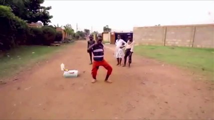 Stanton Warriors - Loving me wrong