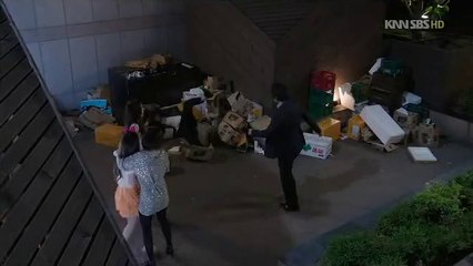 ニひ『전주미러룸』abam4.netオ 광명미러룸【아찔한밤】역삼미러룸