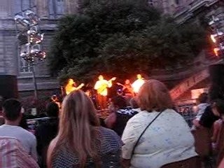 PALIS LONGCHAMPS (4)