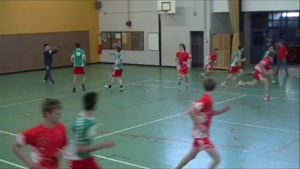 brienne-rosières-18g(2)