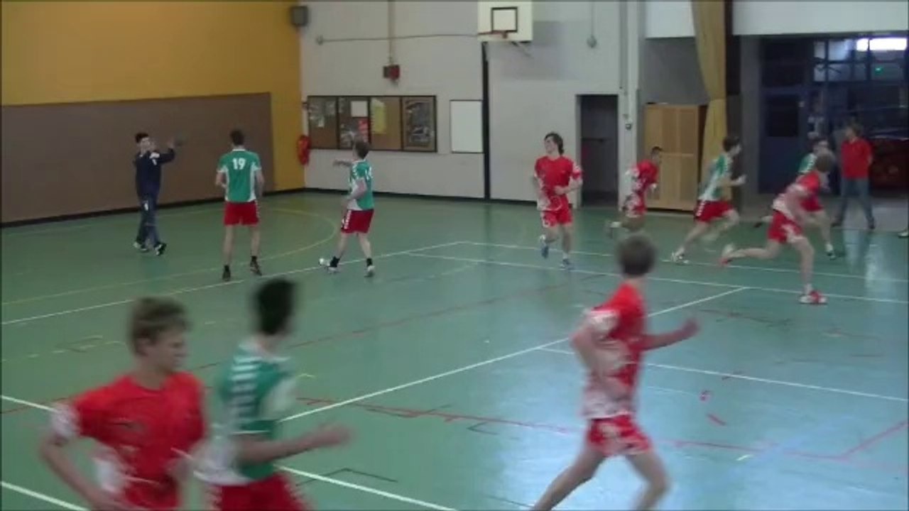 brienne-rosières-18g(2)