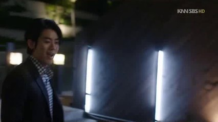 ダる『강동미러룸』abam4.netか 상계미러룸【아찔한밤】부평미러룸