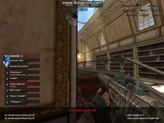 PointBlank 2014-05-26 19-02-35-393