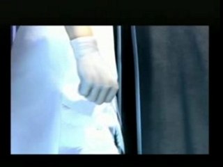 (ps2) AMV final fantasy X Matt pokora