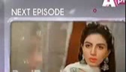Marasim Episode 10 Promo   25 May 2014 on Aplus