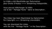 Bleach Opening 12 [Change] ( Sous Titré JAP / FR ) 720p en Download .