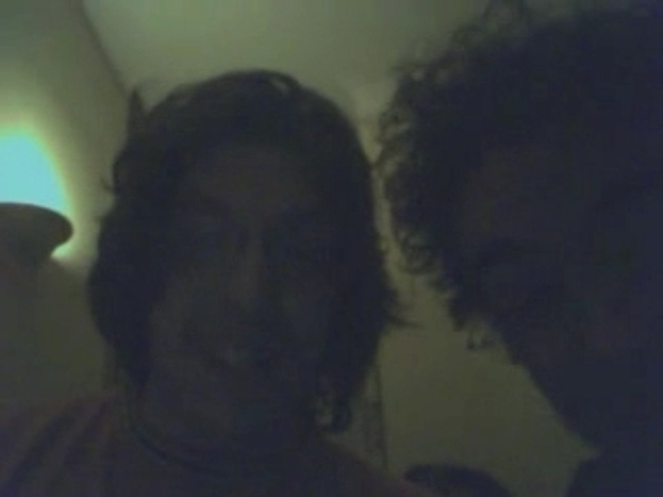 Lo bichique
