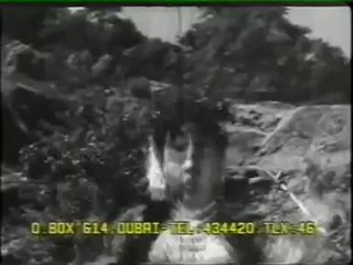 PIYA MAIN HOON PATANG TU DOR - 1958