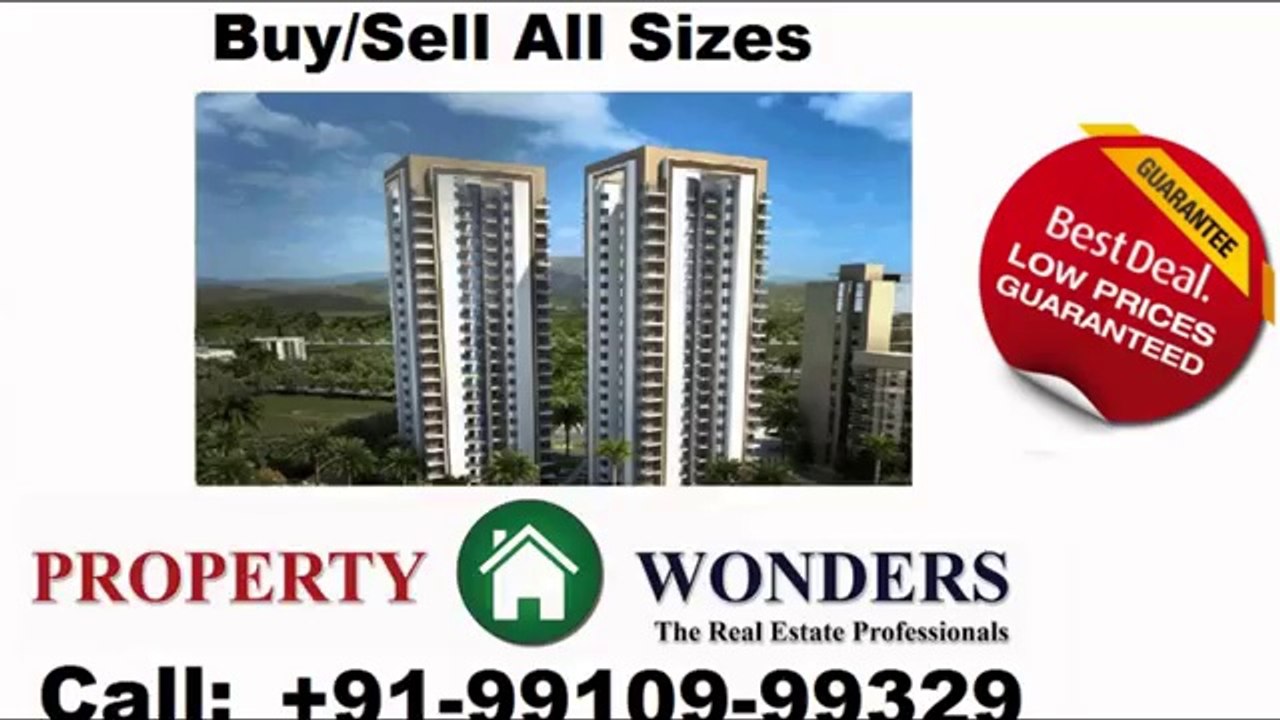 Call 99109 99329 Adani oyster Grande Resale 2550 sq ft , 1889 sq ft, 1689 sq ft