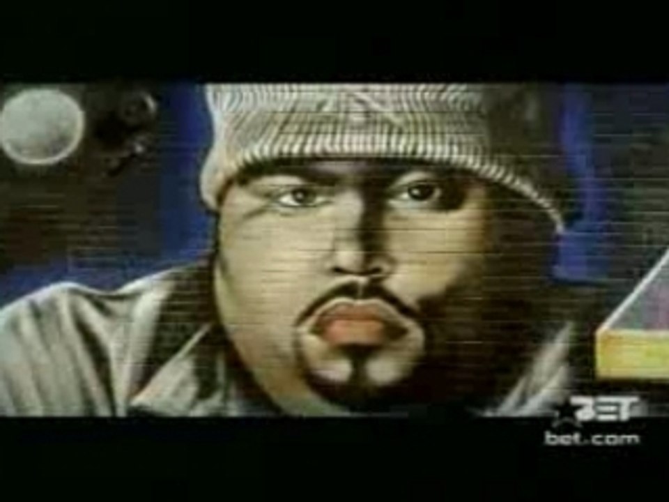 Ja Rule feat. Fat Joe & Jadakiss -