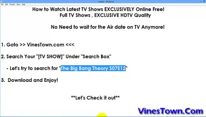 Watch 24 Season 9 E05 Live Another Day Episode 5 Online
