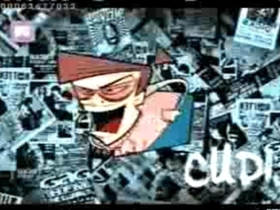 fudencio