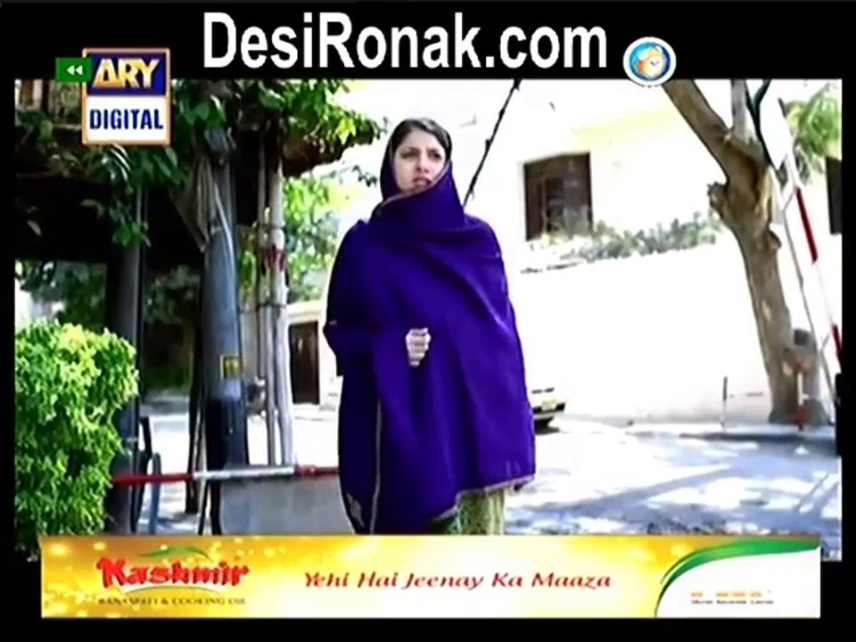 Mariam Kaisy Jeye 8 2