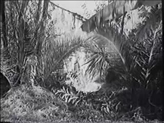 The Fighting Marines ep10