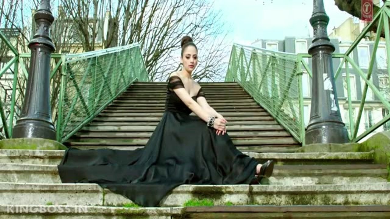 Dard Dilo Ke (The Xpose)