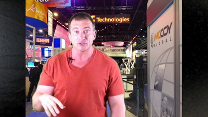 49-3 Key Business Takeaways from OTC 2014