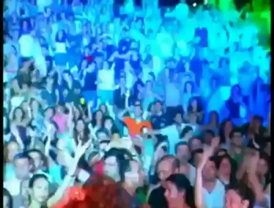 Serdar Ortaç - Gel de