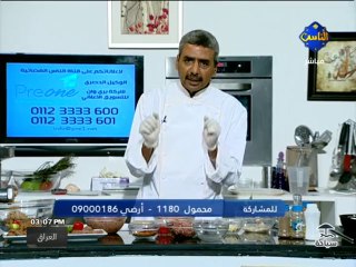 Al Nas - 26-06-2013 15h00 15m (5144)