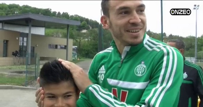 MAG: ENTRETIEN AVEC MEVLUT ERDING (3)