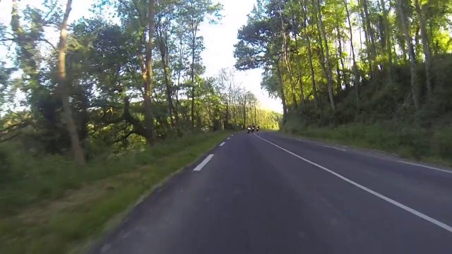 ovs-15-05-14-mazerolles-arzacq-part1