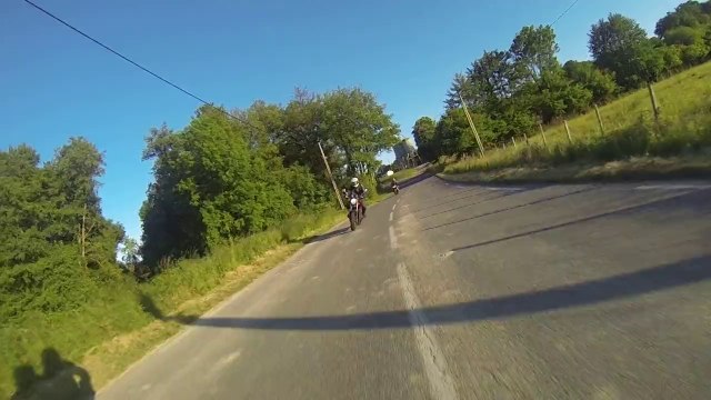 ovs-15-05-14-mazerolles-arzacq-part2